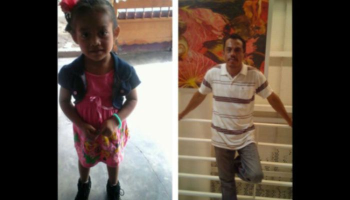 Padre-secuentrador_-EL-Heroico