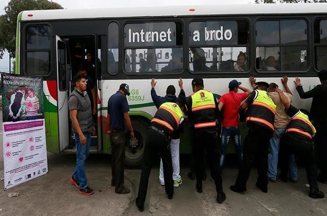 Pasajeros-Toluca-protección