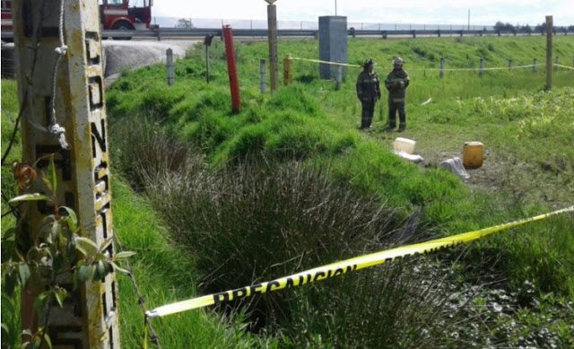Pemex-gasolina-bomberos