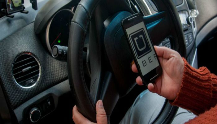 PicMonkey-Collage-44-1