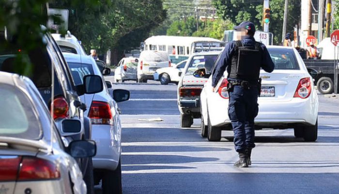 Policias-Coahuila_-El-Siglo-de-torreón