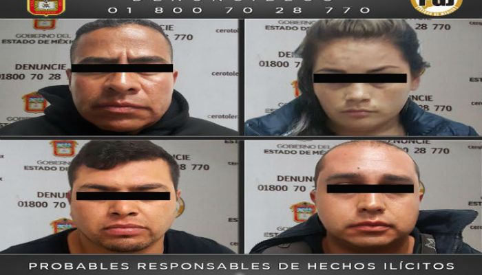 Policías-Extorsionadores_-Hoy-Estado-de-México