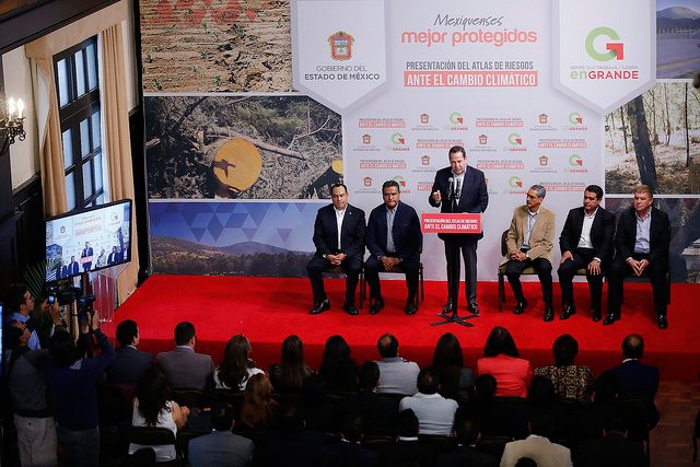 PresentacionDe_AltasDeRiesgos