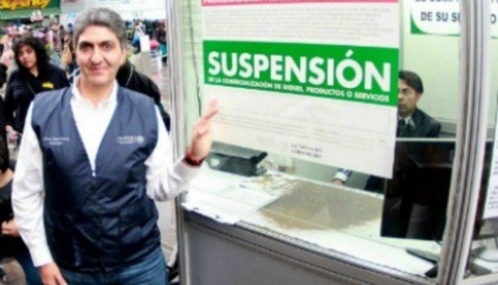 ProfecoSuspension_Notimex