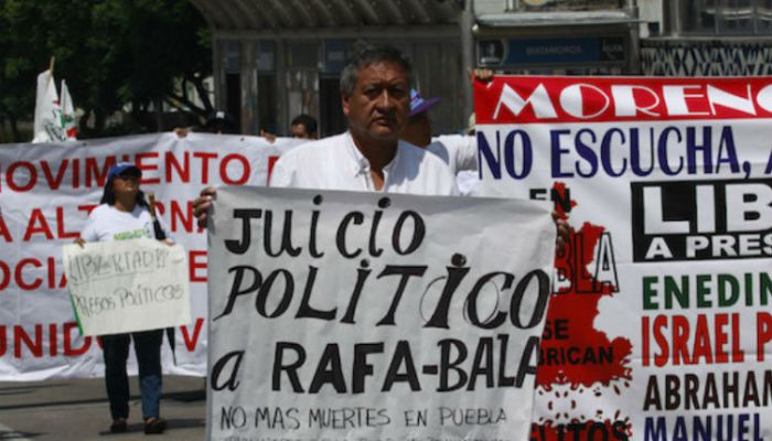 Puebla-marcha-2-960x500