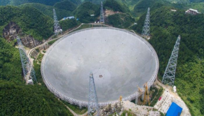 Radiotelescopio_SDP-Noticias