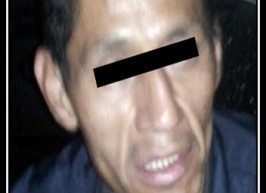 Rifle-Metepec-266x193