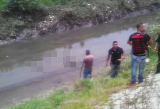 Río-Texcoco-agua-lagunas