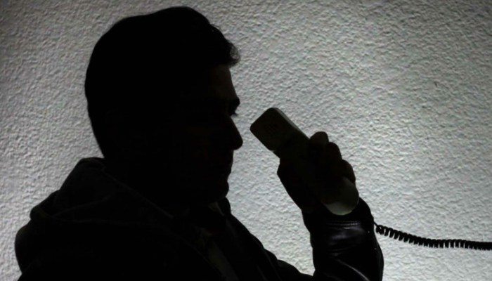 SECUESTRADOR-e1468286341303