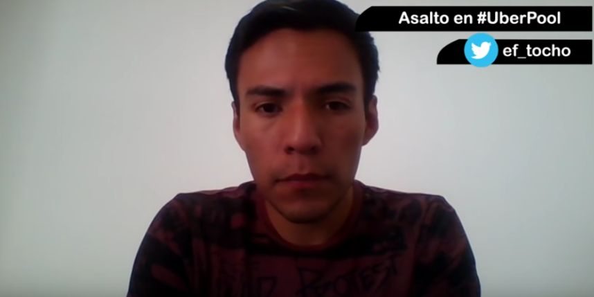 Screen Shot 2016-07-11 at 10