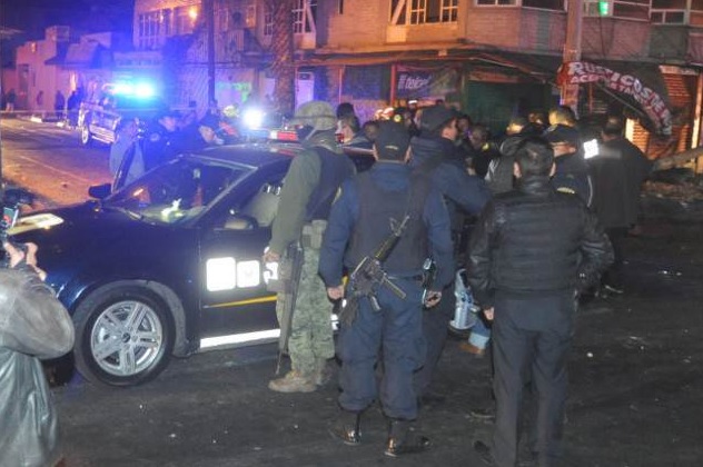 Seguridad-autoridades-Edomex