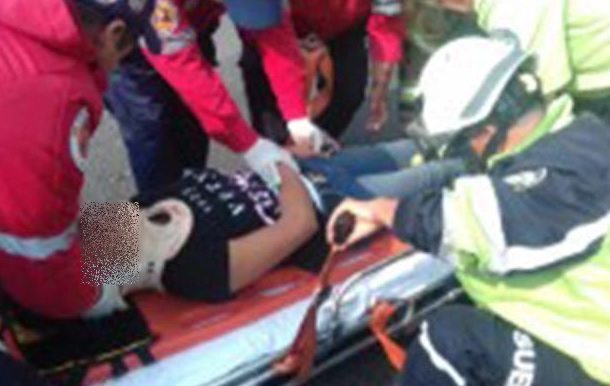 Servicios-de-urgencias-camillas-hospital-Toluca-2