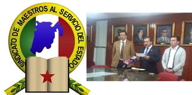 Sindicato-Maestros-Edomex-Noticias