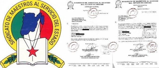 Sindicato-maestros-edomex-dinero