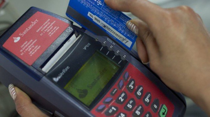 Tarjetas_Bancarias-2-960x500-e1467976886107