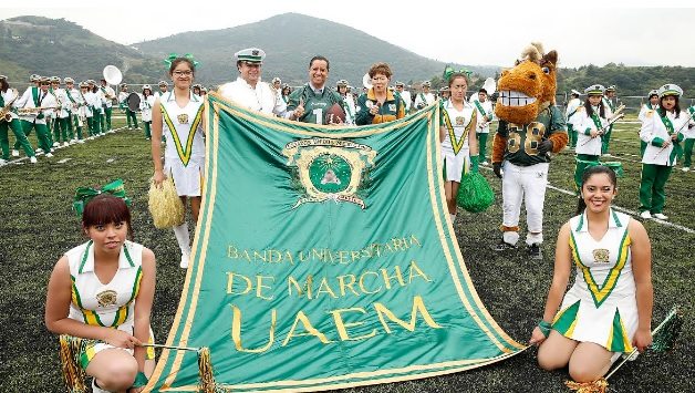 UAEM-universidad-deportes