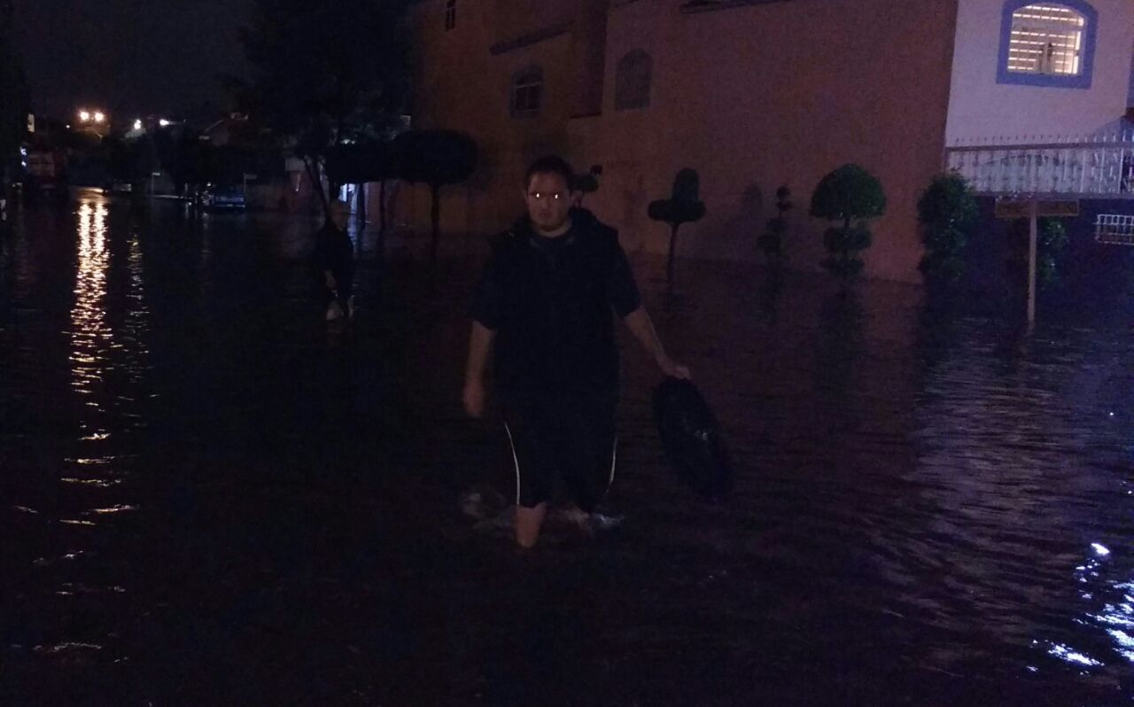 WWWWhatsApp-Image-20160726