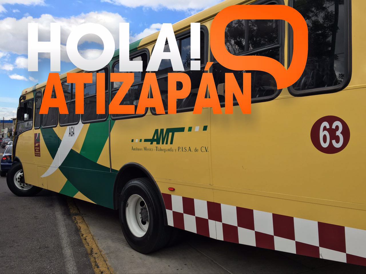 Wha434rfdftsApp-Image-20160721