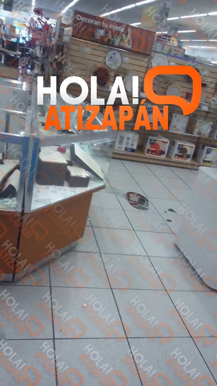 What333sApp-Image-20160731