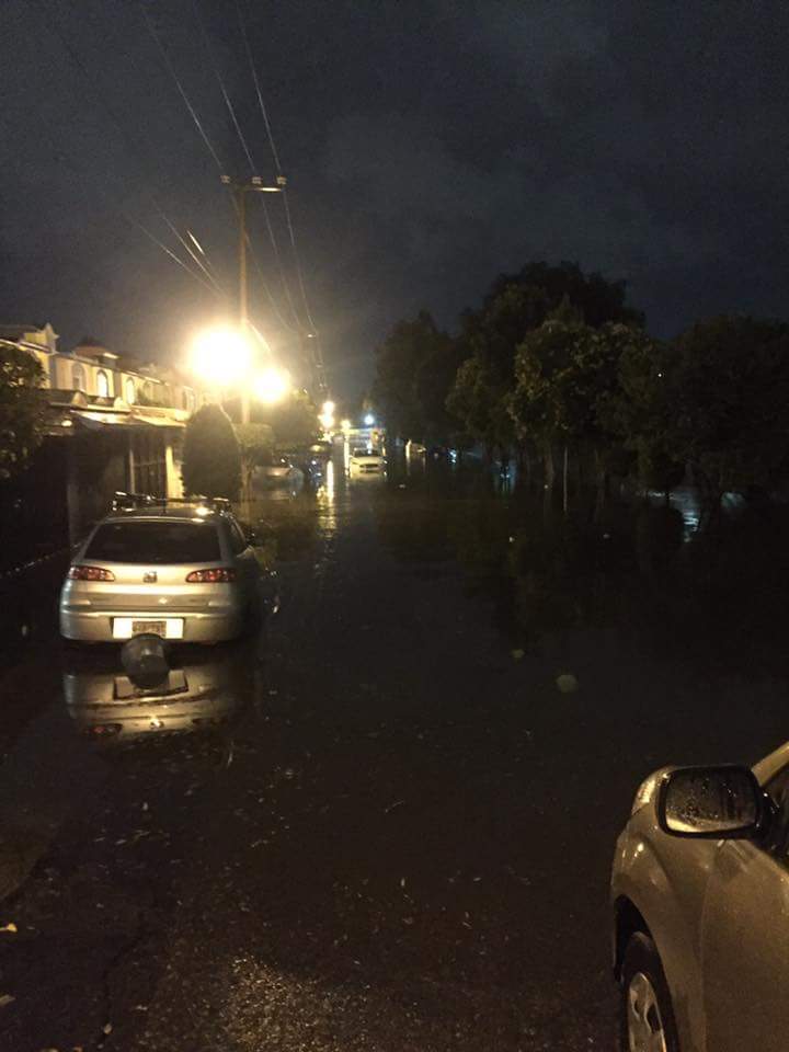 WhatsARRRRpp-Image-20160726