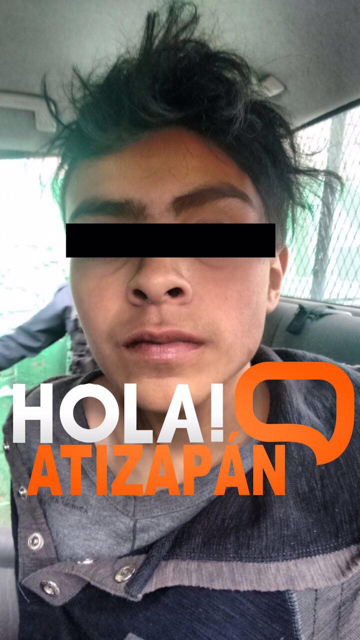 WhatsAeewwepp-Image-20160721