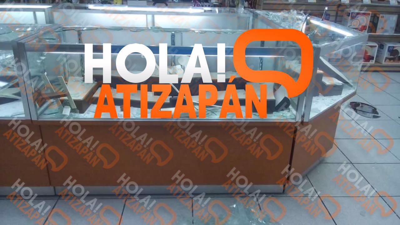 WhatsApp-4444Image-20160731