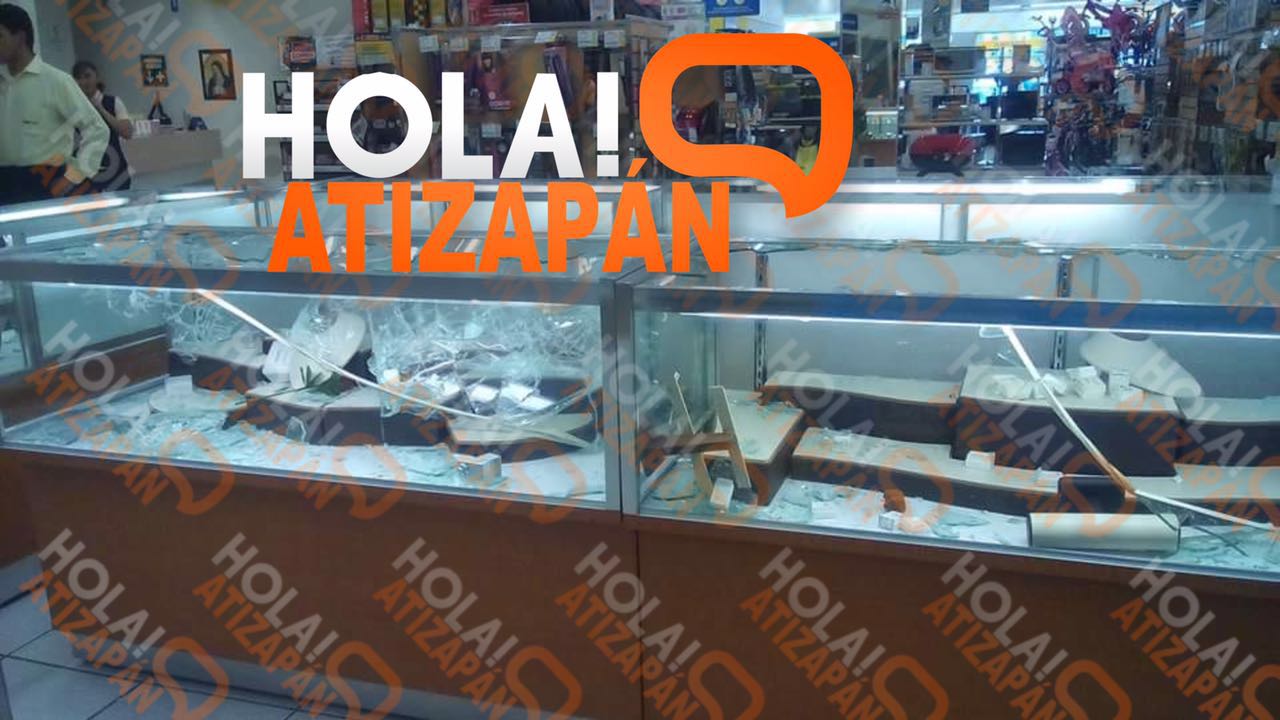 WhatsApp-I3333mage-20160731