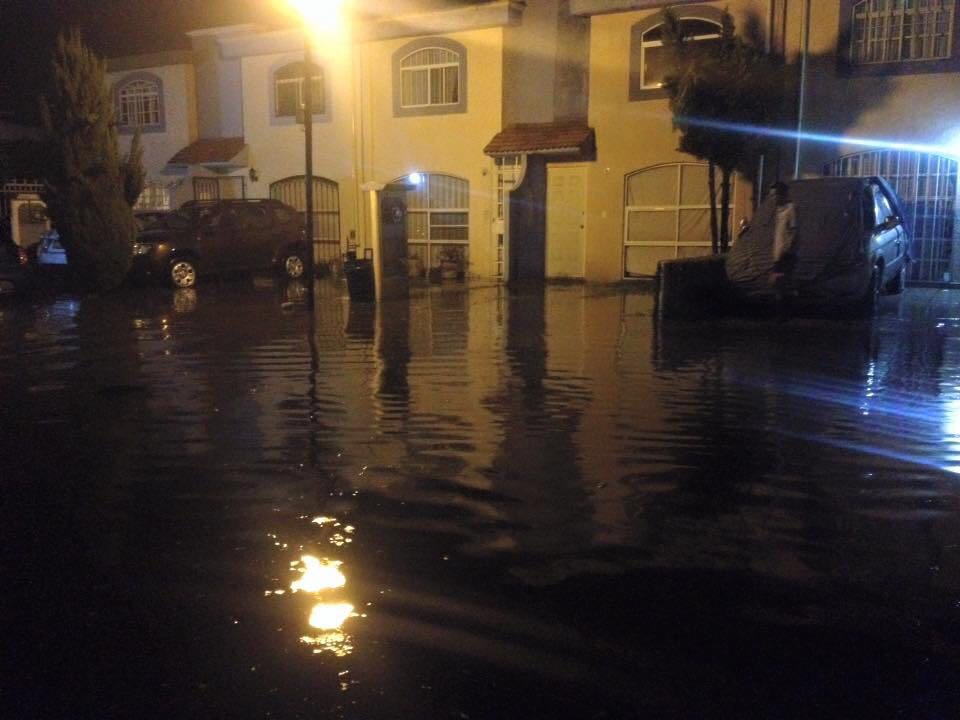 WhatsApp-IEEmage-20160726