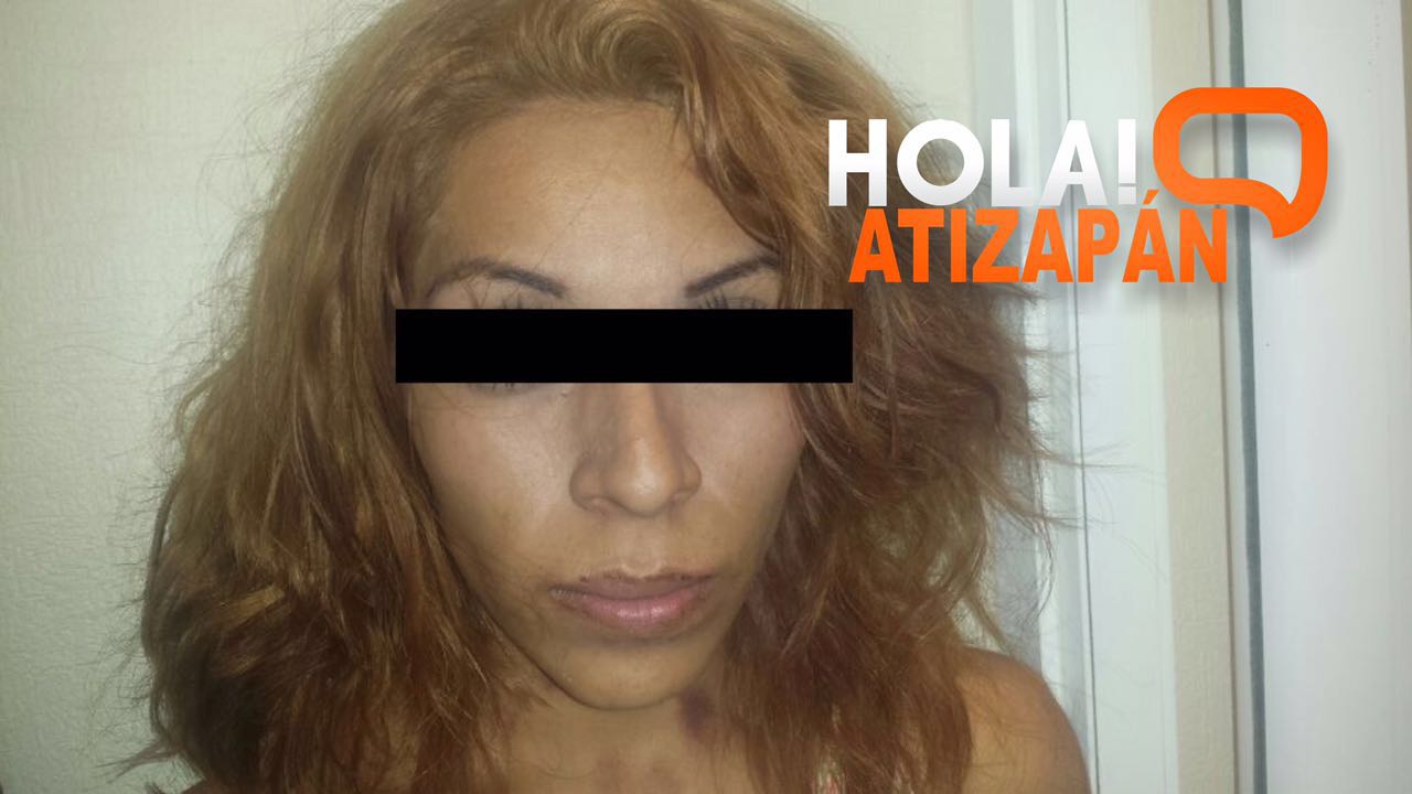 WhatsApp-Ieeeemage-20160721