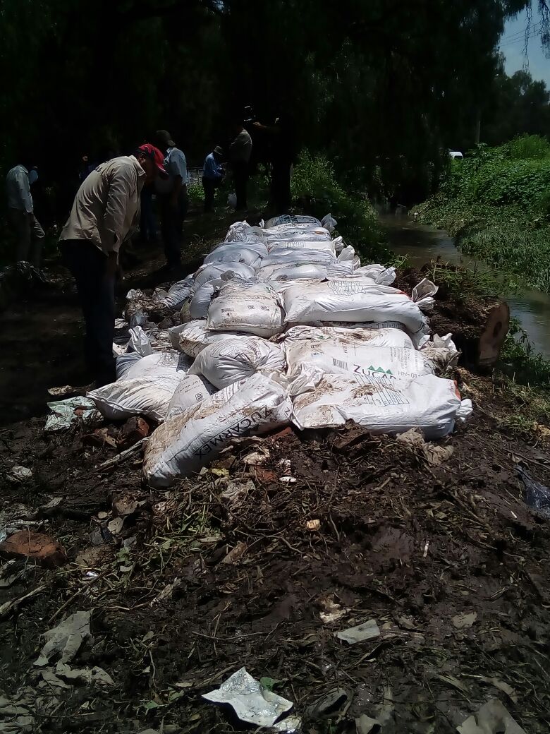 WhatsApp-ImRage-20160726