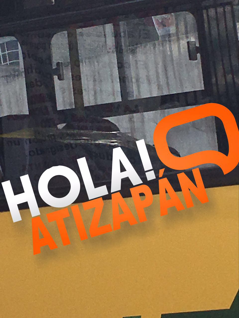 WhatsApp-Ima222ge-20160333721