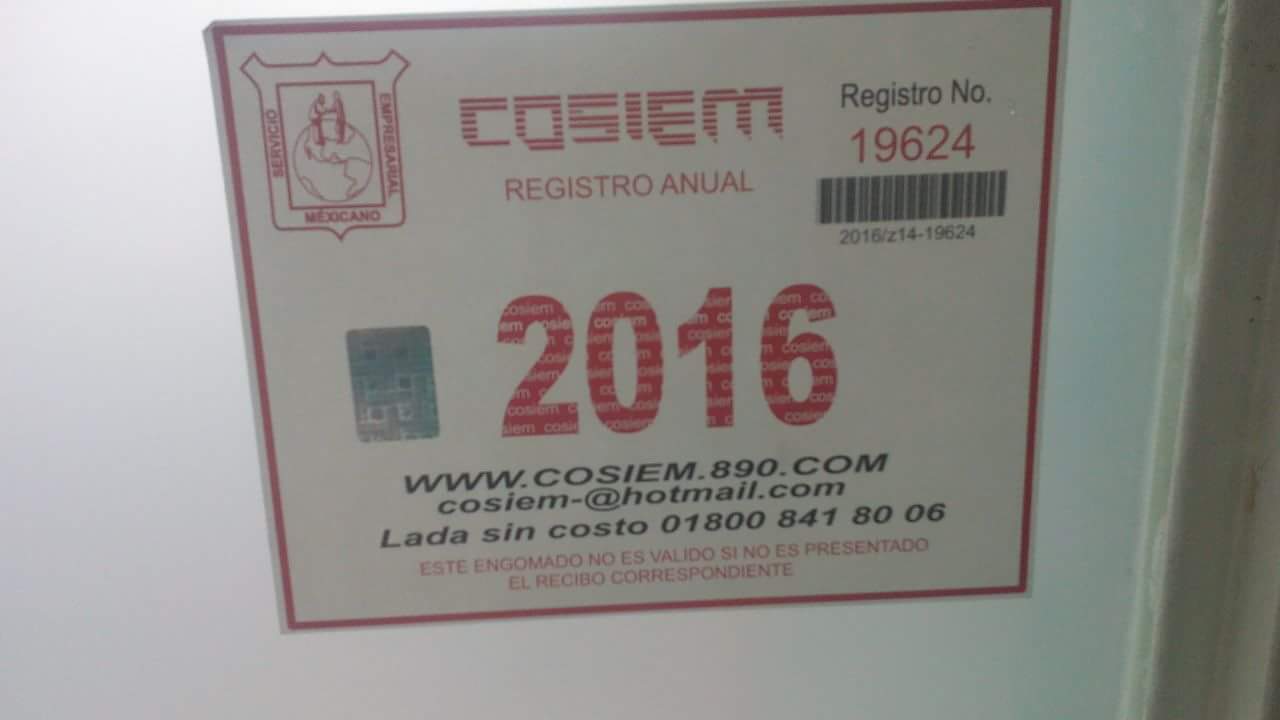 WhatsApp-Imadddge-20160711