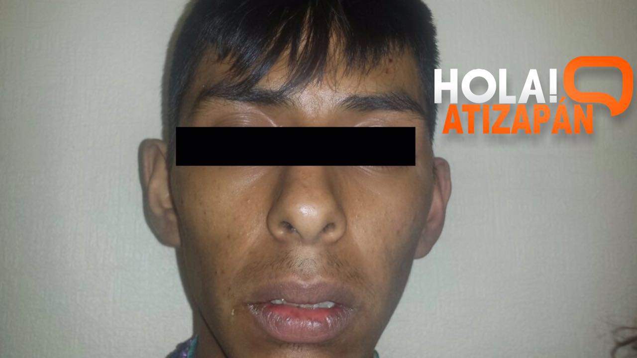 WhatsApp-Imagddde-20160721