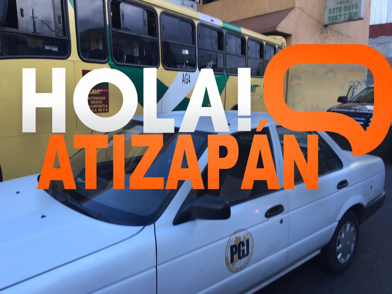 WhatsApp-Image-20160333721