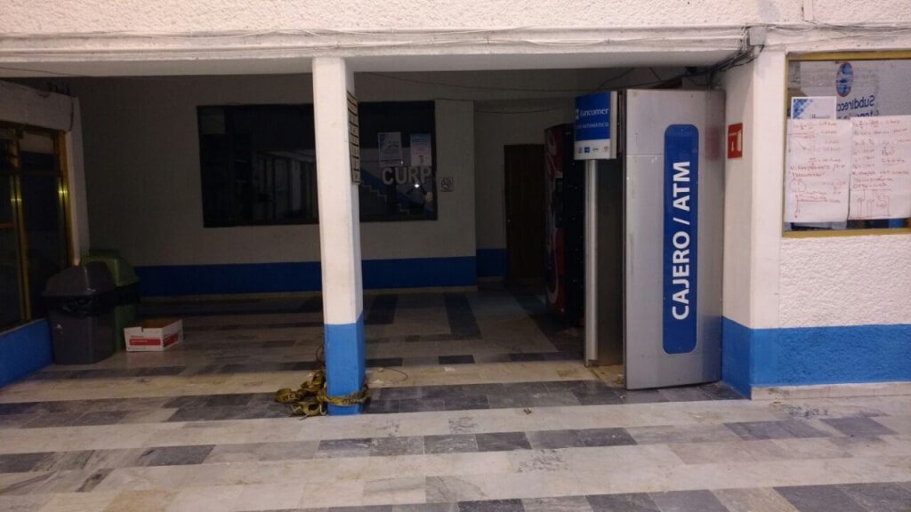 WhatsApp-Image-20160701-1024x576