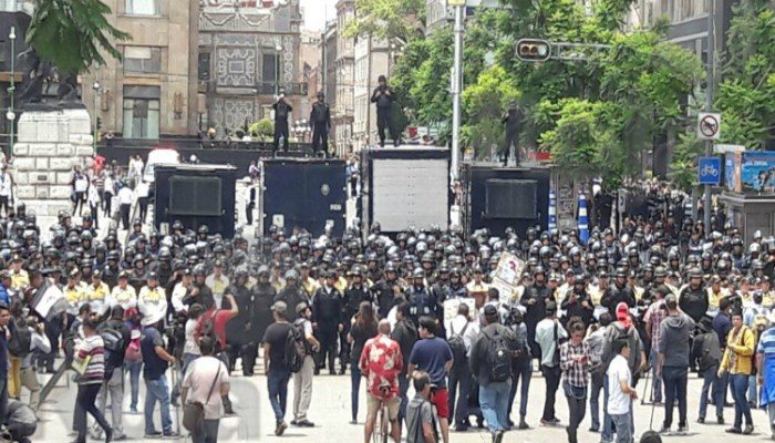 WhatsApp-Image-20160706