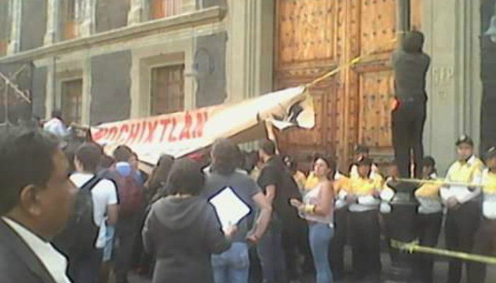 WhatsApp-Image-201607063