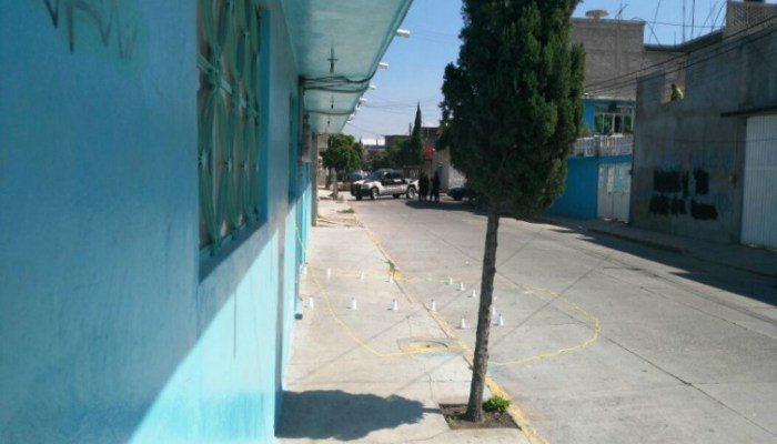 WhatsApp-Image-20160707-1-1024x576