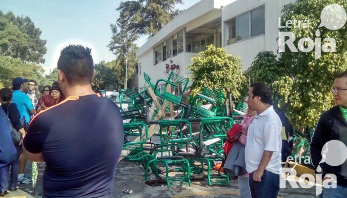 WhatsApp-Image-20160707-3