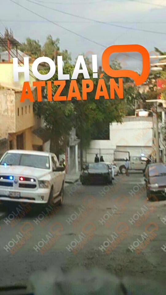 WhatsApp-Image-20160709