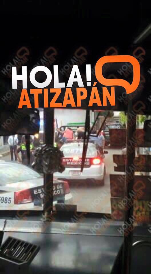 WhatsApp-Image-2016070s9 (1)