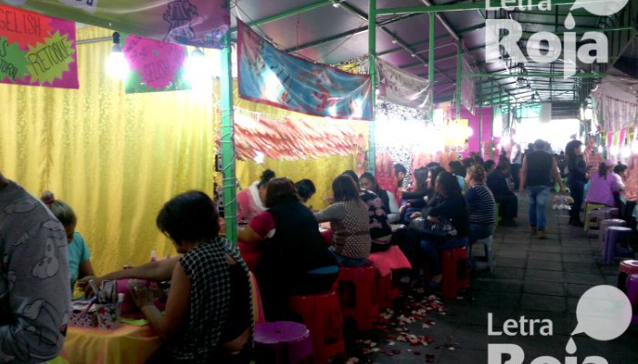 WhatsApp-Image-201607141