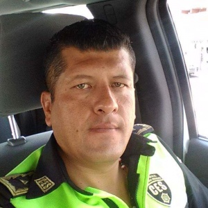 WhatsApp-Image-20160721-2-300x300