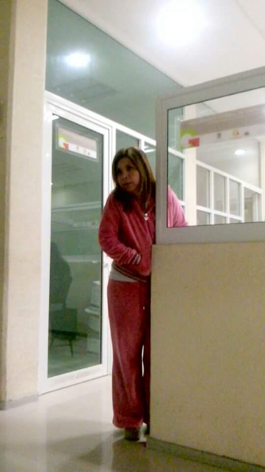 WhatsApp-Image-201607RRRW11