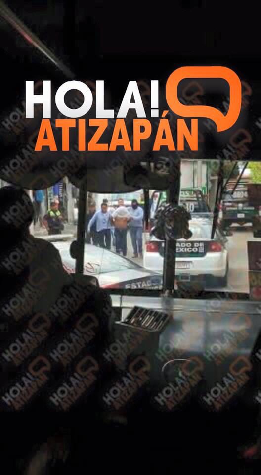 WhatsApp-Image-201607s09 (1)