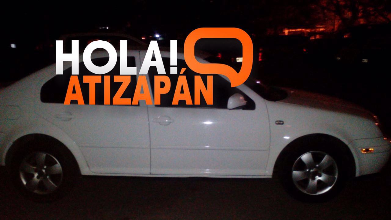 WhatsApp-Image-20168880721