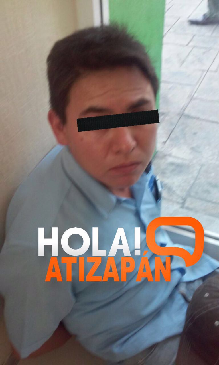 WhatsApp-Image-2016ddd0710