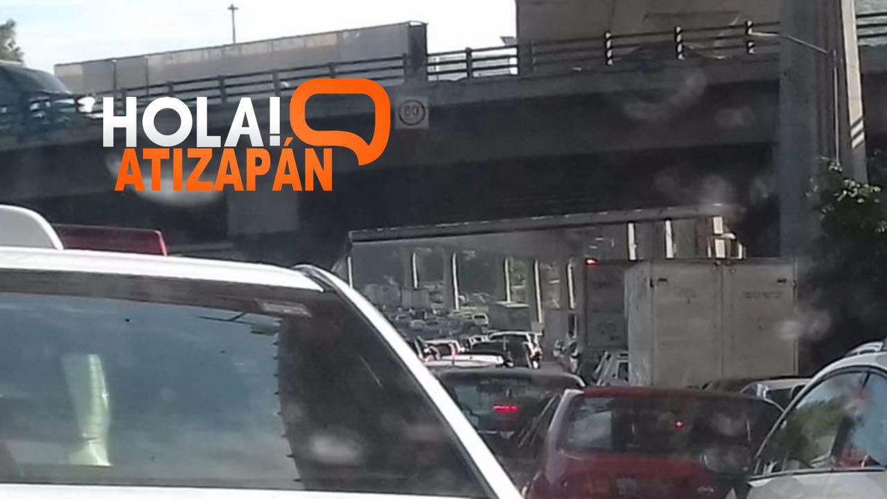 WhatsApp-Image-2016e0705