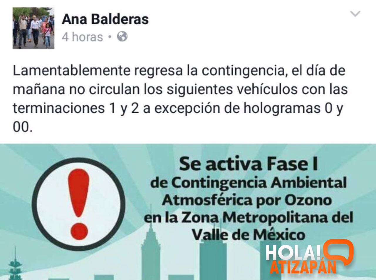 WhatsApp-Image-2016eee0709