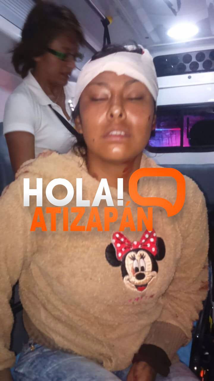 WhatsApp-Image-2016rrr0712